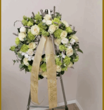 Composizioni Funebri