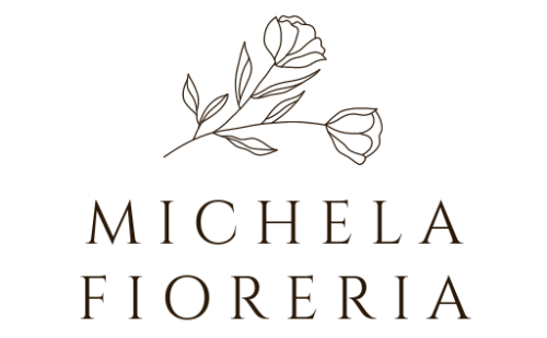 Michela Fioreria